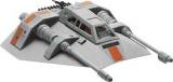 Snowspeeder