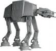 AT-AT