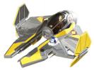 Anakin\'s Jedi Starfighter