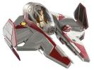 Obi-Wan\'s Jedi Starfighter