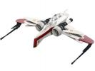 ARC-170 Fighter