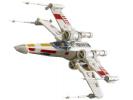X-wing Fighter