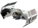 Darth Vader\'s IE Fighter