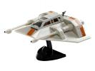 Snowspeeder