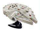Millenium Falcon