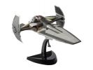Sith Infiltrator