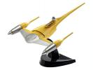 Naboo Starfighter