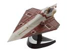 Jedi Starfighter