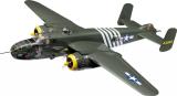 Kit B25J Mitchell 2,25m