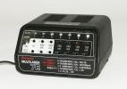 Chargeur Multilader 7E