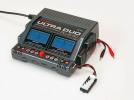 Chargeur Ultra Duo Plus 50
