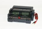Chargeur Graupner Ultra Duo Plus 60