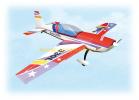Kit Extra 330L EP/GP 1,48m