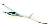 Planeur Alps 1700 Terran 1,70m