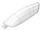 Verri�re Acromaster