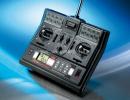 Radio Futaba FC16 Boat + Truck