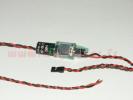 Module U-BEC 5A