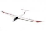 Planeur Elektro Junior Plus S