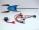 Set Himax 2212-1180 + variateur<br>Pour Xeno
