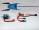 Set Himax 2816-1220 + variateur<br>Pour Xeno Tuning