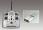 Radio Multiplex Cockpit SX M-LINK 7/7/0 accu Tx 2,4GHz (telemetry)