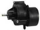 R�ducteur pour Speed 500 et 600 1,75:1