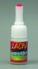 Colle Zacki Elapor� super liquide. Tube 10g