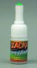 Bille de remplissage Zacki Elapor� 15g.