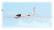 Planeur EasyGlider PRO RR Electric 1.80m