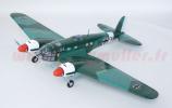Kit Heinkel HE 111 1,75m