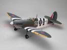Kit Spitfire 50 1.44m avec train rentrant
