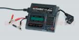 Chargeur Graupner Ultramat 14 PLUS