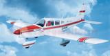 Kit Piper Cherokee 1,60m