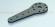 Palonnier plastique renforc� carbone. 55mm