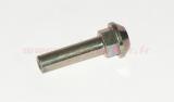 Axe d\'h�lice DA50-R/DA100/DA150