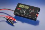 Chargeur Power Peak Li4 EQ-LCD