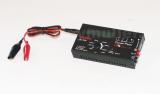 Chargeur Power Peak A4 EQ-LCD