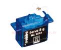Servo Robbe 8g