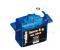 Servo Robbe 8g
