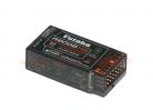 R�cepteur Futaba R6008HS 2,4GHz