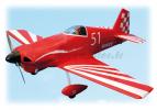 Kit Midget Mustang 1,40m