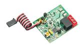 Mono Switch 5A