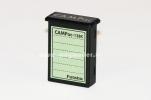 CamPac 128K