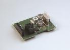 Module Scanner 40/41 MHz pour HFM-S M-PCM/PPM