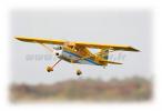 Kit Bellanca 1,25m