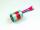 Moteur Himax A2810-2150<br>Pour Easystar