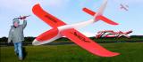 Kit FOX 0,50m