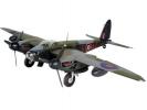 Bombardier Mosquito MK.IV