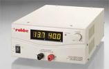 Alimentation SPS 3~15V/40A 