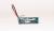 Pack accus 3 éléments 11,1V 2650mA